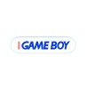 LAMPE LED GAME BOY