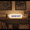 LAMPE LED GAME BOY