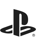 PLAYSTATION